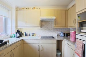 KITCHEN- click for photo gallery
